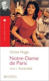 Notre-Dame de Paris - Teil 2 - Hugo, Victor