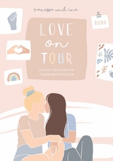 Love on Tour -  Coupleontour