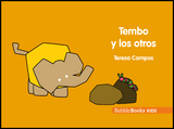 Tembo y los otros - Teresa Campos