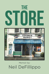 The Store - Neil DeFillippo