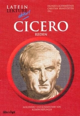 Cicero, Reden - Keplinger, Klemens