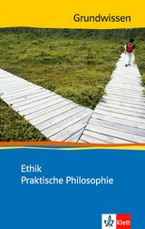 Ethik / Praktische Philosophie - Kriesel, Peter; Rolf, Bernd; Wiesen, Brigitte