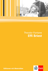 Effi Briest - Theodor Fontane