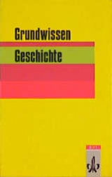 Geschichte. Von den Anfängen bis zur Gegenwart - Frank Ausbüttel