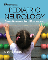 Pediatric Neurology - 