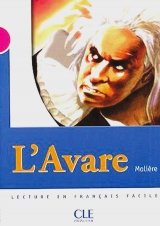 L'Avare - Molière