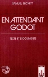 En attendant Godot - Samuel Beckett