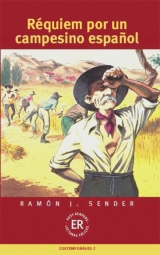 Réquiem por un campesino español - Sender , Ramón José