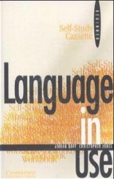 Language in Use. Beginner - Doff, Adrian; Jones, Christopher