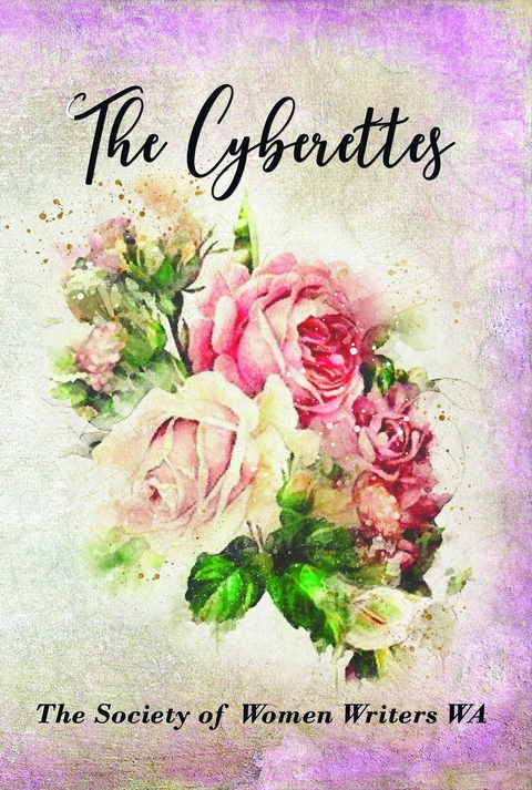 Cyberettes -  The Society of Women Writers WA