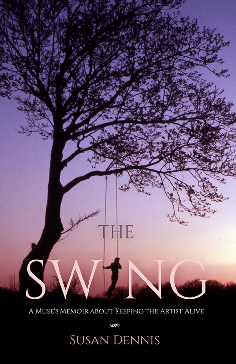 Swing -  Susan Dennis