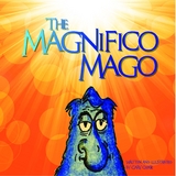 Magnifico Mago -  Gary Chase