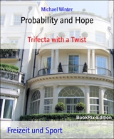 Probability and Hope - Michael Winter