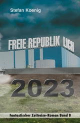 Freie Republik Lich - 2023 - Stefan Koenig