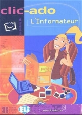 L'Informateur - 