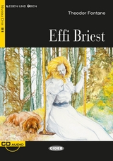 Effi Briest - Fontane, Theodor