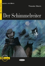 Der Schimmelreiter - Storm, Theodor