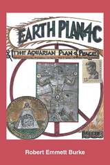 Earth Plan 4C - Robert Emmett Burke