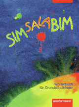 SIMSALABIM - 