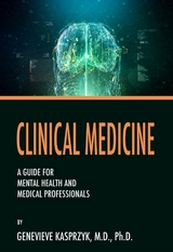 Clinical Medicine - Genevieve Kasprzyk