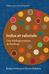 Inclus et valorisés - Bridget Hathaway, Flavian Kishekwa