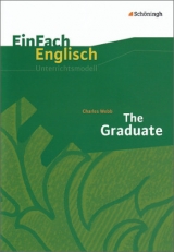 EinFach Englisch Unterrichtsmodelle - NÃ¼bold, Louise