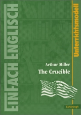 EinFach Englisch Unterrichtsmodelle. Unterrichtsmodelle für die Schulpraxis / EinFach Englisch Unterrichtsmodelle - Ramm, Hans-Christoph