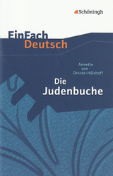 EinFach Deutsch Textausgaben - Diekhans, Johannes; Hönes, Doris