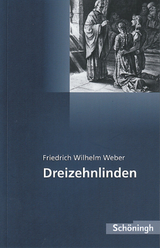 EinFach Deutsch Textausgaben - Diekhans, Johannes; Diekhans, Lukas