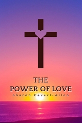 The Power of Love - Sharon Allen