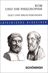 Lateinische Textausgaben - Pester, Hans-Eberhard