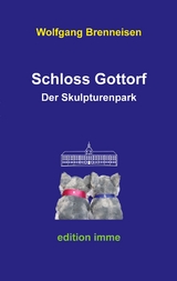 Schloss Gottorf - Wolfgang Brenneisen