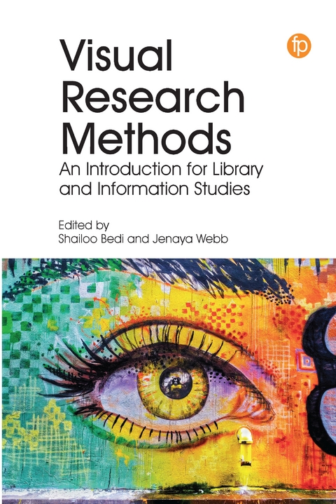 Visual Research Methods - 