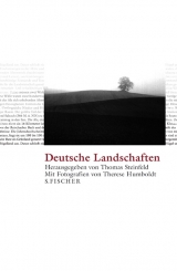 Deutsche Landschaften - 