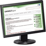 UMWELTdigital - Premium - 