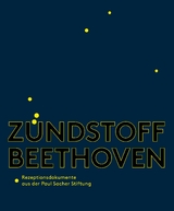 Zündstoff Beethoven - 