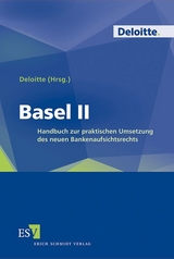 Basel II - 