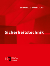 Sicherheitstechnik - Abonnement Pflichtfortsetzung für mindestens 12 Monate - 