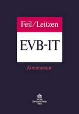 EVB-IT - Thomas Feil, Werner Leitzen