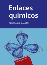 Enlaces químicos -  Audrey L. Companion