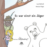 Es war einst ein Jager - Patrizia Filippi, Luca Gottardi