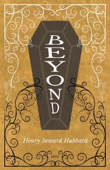 Beyond - Henry Seward Hubbard