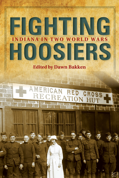 Fighting Hoosiers - 