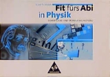 Fit fürs Abi