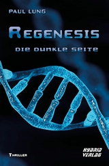 Regenesis - Paul Lung