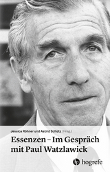 Essenzen - 