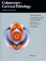 Colposcopy, Cervical Pathology - Girardi, Frank; Burghardt, Erich; Pickel, Hellmuth; Bartel, Elisabeth; Reich, Olaf; Tamussino, Karl