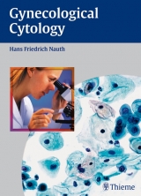 Gynecologic Cytology - Hans-Friedrich Nauth