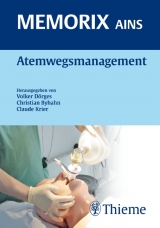 Atemwegsmanagement - 