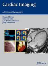 Cardiac Imaging - 